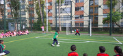 Encuentros-3-(50)