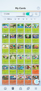 Screenshot-2025-09-24-15-31-08-262-jp-pokemon-pokemontcgp