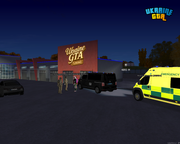 Screenshot-2025-09-28-23-06-45