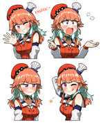 kiara_expression (1)