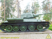 DSCN1201