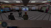 UKRAINE-GTA-25-06-2026-0-20-37