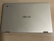 518017020-24646574421593768-3600742920750556782-n