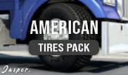 tires.jpg