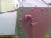 IMG-8015