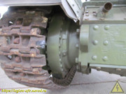 IMG-0040