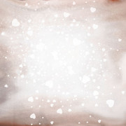 Winter-White-Papers-19