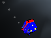 trainz 2026 01 01 12 37 22 47