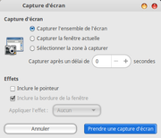 Capture-du-2020-06-15-10-40-26.png