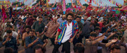 The-Rajasaab0399
