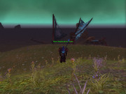 WoWScrnShot_101322_155215