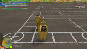 UKRAINE-GTA-22-08-2026-12-35-15