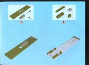 сканирование0001