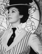 Ava-Gardner-h08
