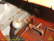 DSC08805