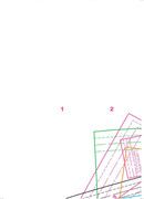 Shi-K022016-159