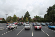 IMG-4672.jpg