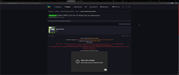 Desktop-Screenshot-2026-03-03-17-31-03-85