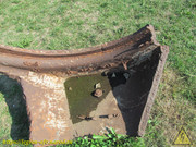 IMG-1735