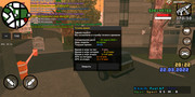 Screenshot-2022-03-22-19-22-56-739-ru-unisamp-mobile-game