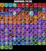 backpacks-comp