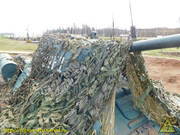 DSCN7628