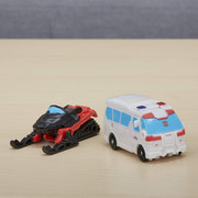 Cyberverse-Spark-Armor-Ratchet-07