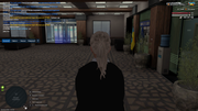 UKRAINE-GTA-04-02-2026-14-04-59
