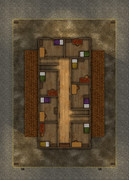 Tenament-20x28-nogrid-first