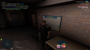 Grand-Theft-Auto-San-Andreas-Screenshot-2026-07-16-19-07-52-28