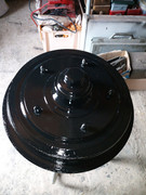 IMG-20200817-181302-6.jpg