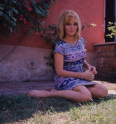 diane-cilento-a76