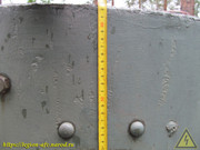 T-26-Kuhmo-133