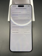 https://i.postimg.cc/R6bPJwnf/IMG-4670.jpg