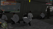 Medal-TVGrand-Theft-Auto-San-Andreas20260614201010061