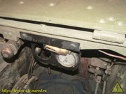 IMG-4795