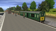 trainz 2025-10-02 17-30-09-70