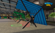 UKRAINE-GTA-25-09-2025-17-16-49