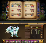 Screenshot-2026-05-18-223507