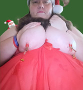 Polish 20231223 185610478 (1)