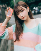 2021-11-09 20.01.04 2703621870267078040_472215015