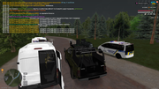 Grand-Theft-Auto-San-Andreas-Screenshot-2026-03-15-20-01-34-51