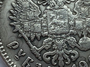 IMG-3129