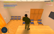 UKRAINE-GTA-25-09-2026-15-50-17
