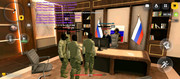 Screenshot-2026-04-29-15-54-39-354-com-russia-game