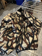 IMG-2881