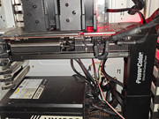 IMG-20251103-005949