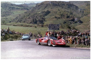 Targa Florio (Part 4) 1960 - 1969  - Page 14 1969-TF-176-001