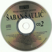Saban Saulic - Diskografija - Page 4 Scan0007