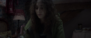 vlcsnap-2025-03-05-17h27m35s221.png